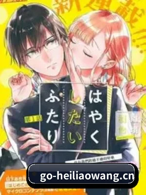 全域布局